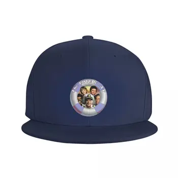 Бейсбольная кепка с ретро-графикой Love Boat lifesaver, роскошная мужская шляпа, кепка для пляжных видов спорта, Кепка Женская Мужская