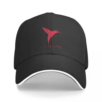 Бейсболка для вечеринки Ushuaia Ibiza модные летние шляпы Icon Man Hat Женская