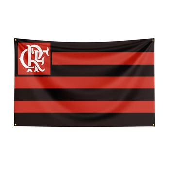 Флаг Футбольного клуба 