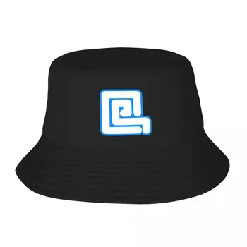 Новая широкополая шляпа с логотипом Qyuwi, тепловой козырек, рыболовные кепки, военная тактическая кепка, солнцезащитная кепка, бейсболка, мужская Женская