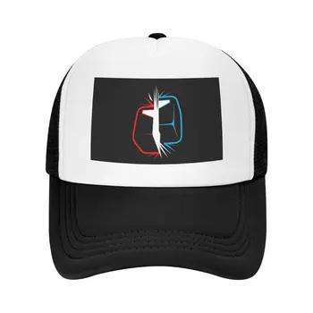 Бейсбольная кепка Beat saber, новинка в шляпе, мужская кепка с пушистым капюшоном, женская кепка