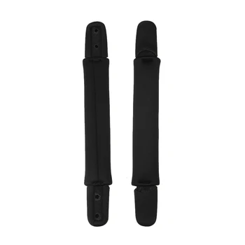 2 штуки ручек для каяка Модифицированная деталь Крепления ручки для переноски каноэ