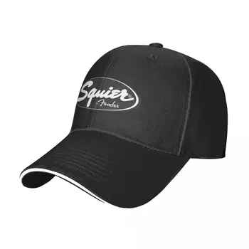 Новая бейсболка с овальным логотипом, Винтажная шляпа для гольфа, Рыболовные кепки, Бейсболка для мужчин и женщин