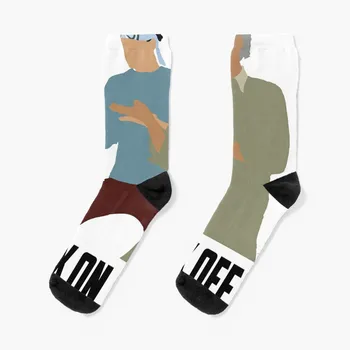 Детские носки для карате, противоскользящие футбольные носки, компрессионные чулки для женщин, мужские носки