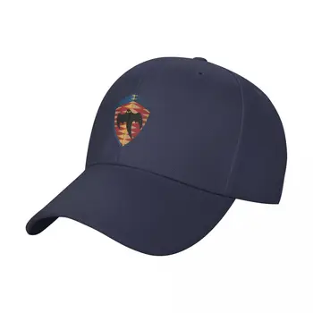 Бейсболки Ghost Squadro Snapback, мужские и женские шляпы, уличная Регулируемая повседневная кепка, спортивная бейсболка, Полихромная кепка