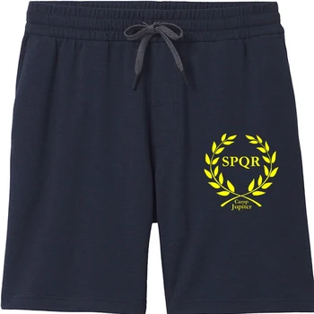 летние Новые модные шорты Мужские шорты Camp Jupiter Shorts 018673