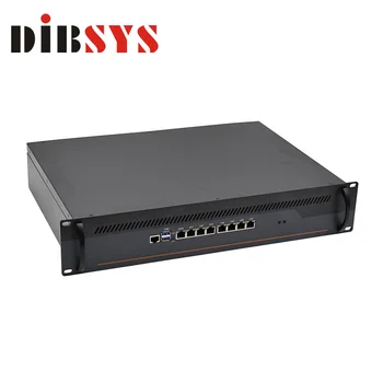 (iStreamer) Шлюз IPTV Dibsys и программное обеспечение сервера IPTV для отелей в одном устройстве