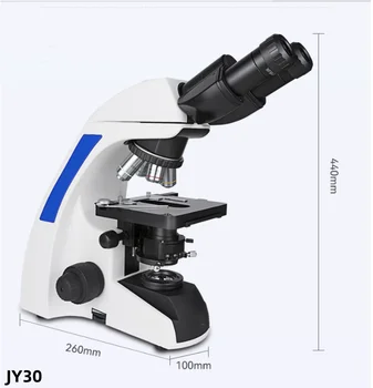 Биомикроскоп; UBM; Биологический микроскоп; OLYMPUS; Лаборатория культивирования биологических интересов в области биологической микроскопии