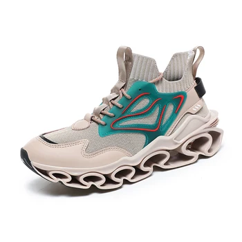 2023 Мужские кроссовки для бега Спортивная обувь для улицы 2023 Мужские тренировочные кроссовки для бега Zapatilla