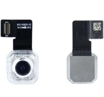 Для Apple iPad Mini 6 2021 A2567 A2568 A2569 Задняя Камера Для Ремонта Большого модуля камеры
