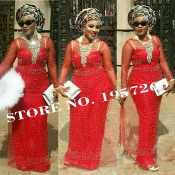 Кружево Африканская кружевная ткань с камнями Нигерийская Французская сетчатая кружевная ткань 2023 Новый стиль пошива свадебного платья