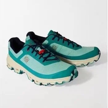 Новые Крутые Спортивные кроссовки для бега для мужчин и женщин, легкие Дышащие дизайнерские кроссовки для бега трусцой